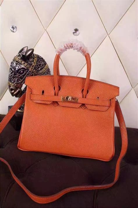 catch all dish hermes replica|hermes replica handbags.